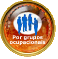 Busca por grupos ocupacionais