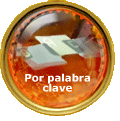 Busca por palabra clave