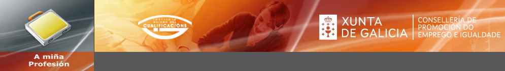 A Mi�a Profesi�n